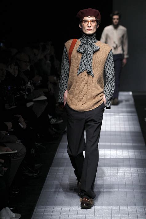 gucci outfits men's|gucci for men official.